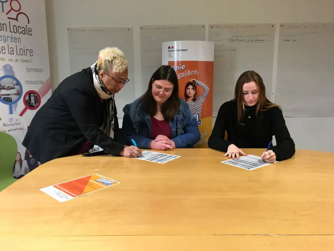 CEJ Mission Locale_16 03 22_AVC